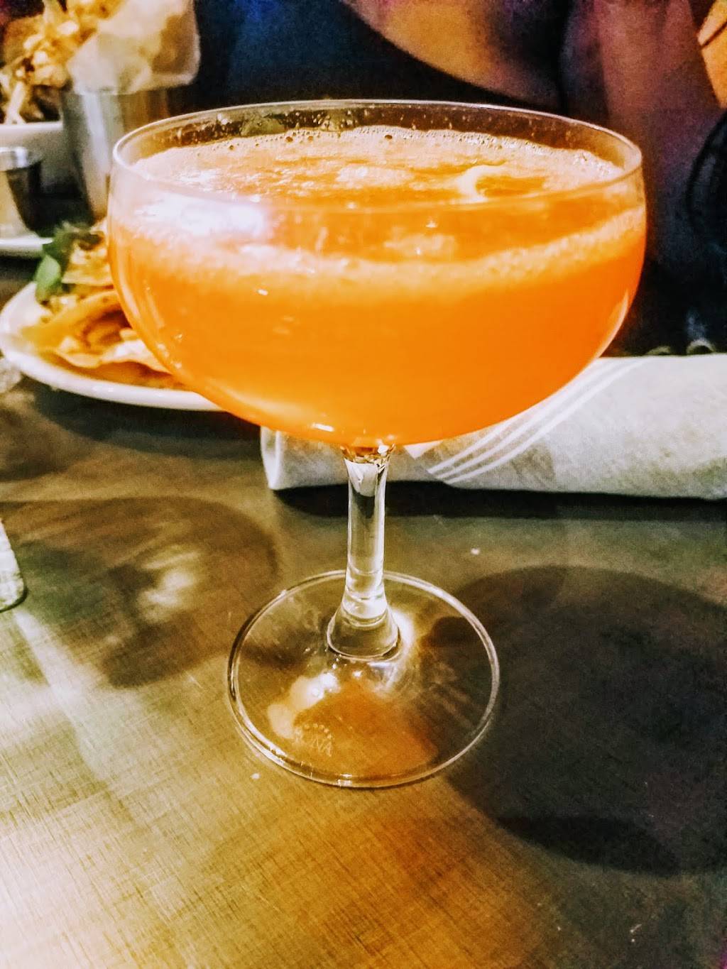 Wheelhouse | restaurant | 1617 Hi Line Dr Ste. 390, Dallas, TX 75207, USA | 2143075690 OR +1 214-307-5690