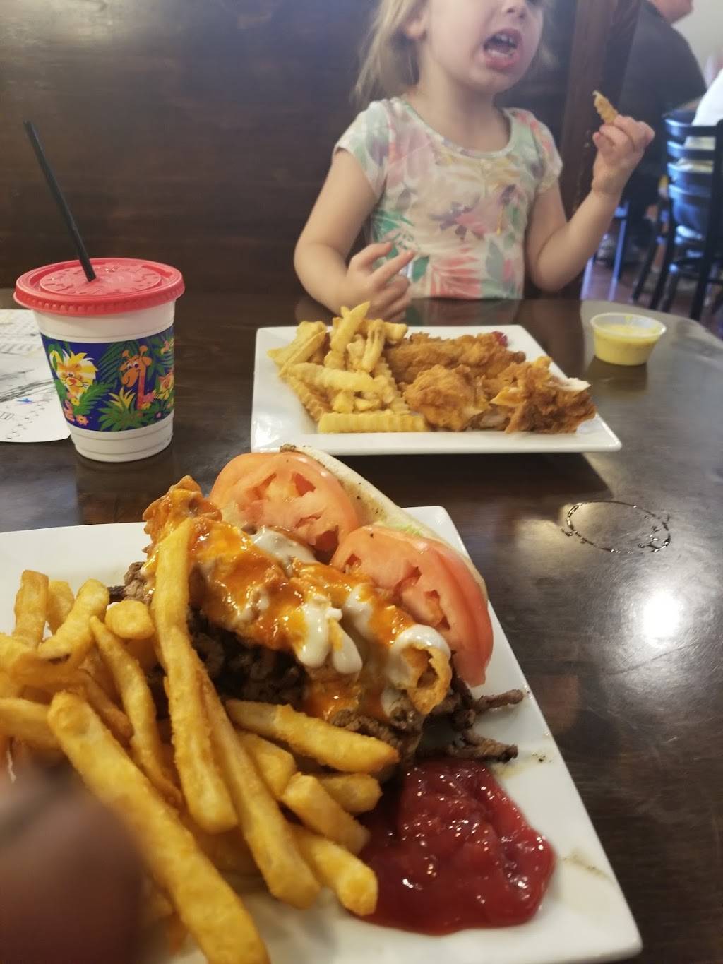 Bent River Brewing Co | restaurant | 1413 5th Ave, Moline, IL 61265, USA | 3097972722 OR +1 309-797-2722