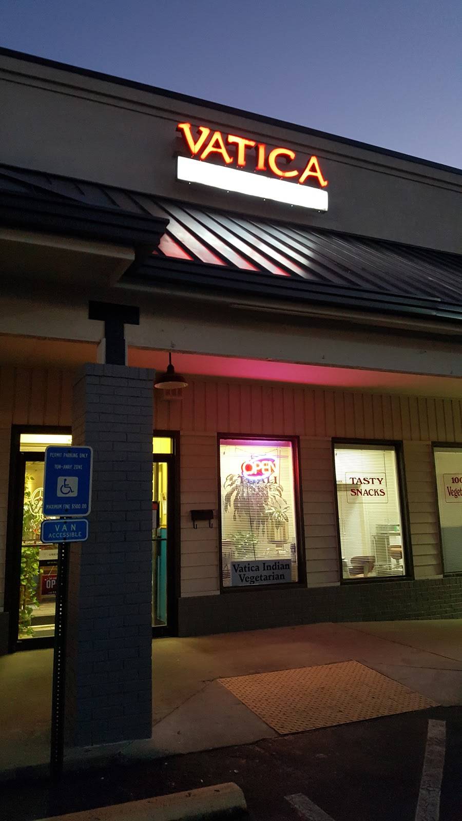 Vatica Indian Cuisine | restaurant | 1475 Terrell Mill Rd #105, Marietta, GA 30067, USA | 7709553740 OR +1 770-955-3740