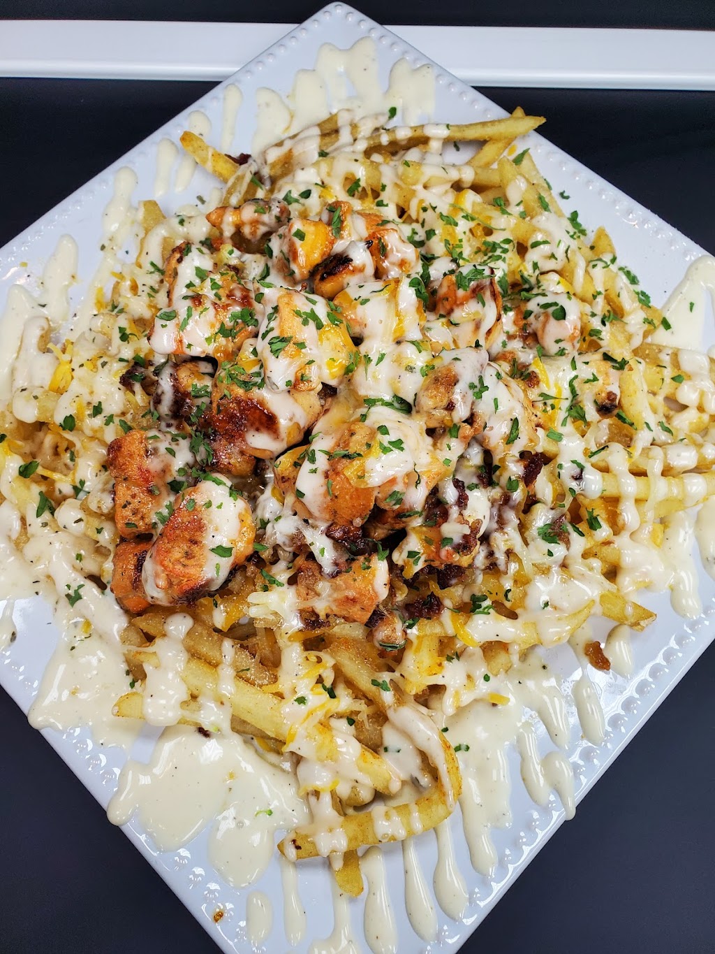 Cheese Me Please Me ATL | restaurant | 5015 Old National Hwy Suite G, College Park, GA 30349, USA | 4048352264 OR +1 404-835-2264