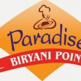 Paradise Biryani Pointe Indian Cuisine | restaurant | 1779 Wells Branch Pkwy #102, Austin, TX 78728, USA | 5129030638 OR +1 512-903-0638