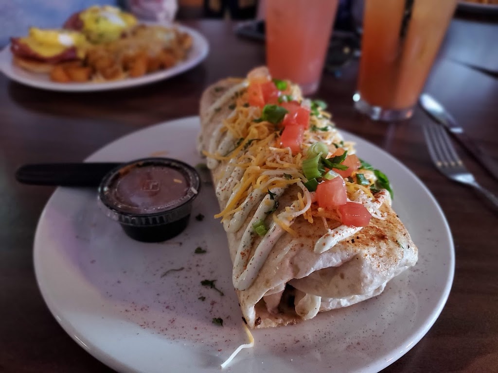 Northside Bar and Grill | restaurant | 62860 Boyd Acres Rd, Bend, OR 97701, USA | 5413830889 OR +1 541-383-0889