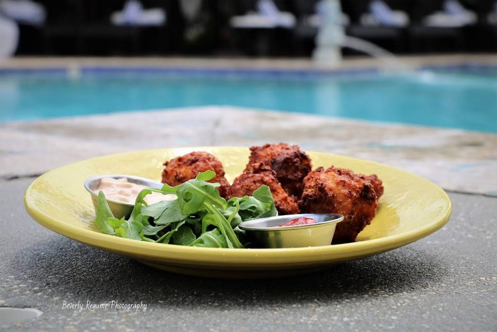 Heatons Reef | restaurant | 3500 Ocean Dr, Vero Beach, FL 32963, USA | 7724691060 OR +1 772-469-1060