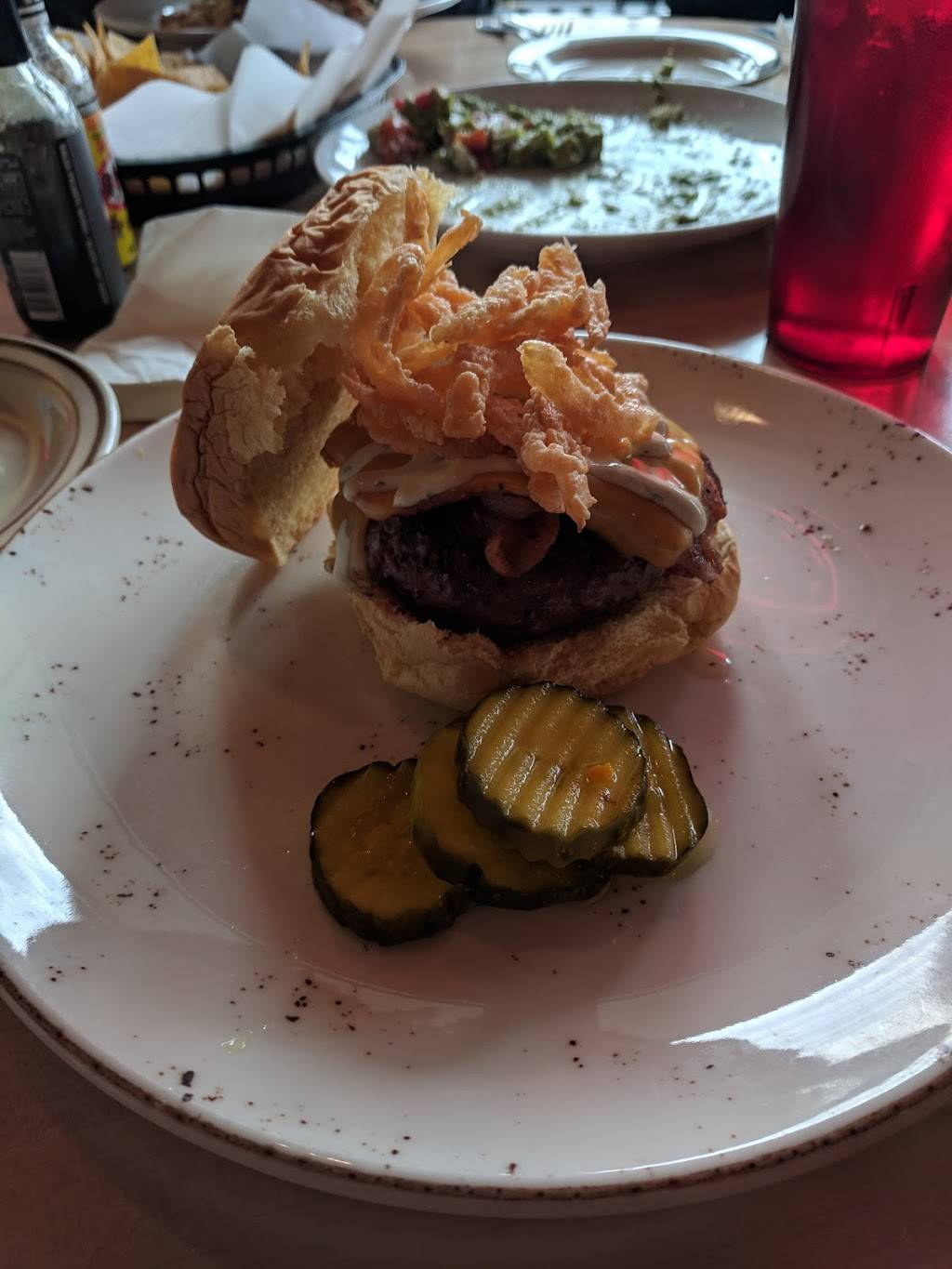 Taqueria Del Norte | restaurant | 2859 Holme Ave, Philadelphia, PA 19152, USA | 2675384788 OR +1 267-538-4788