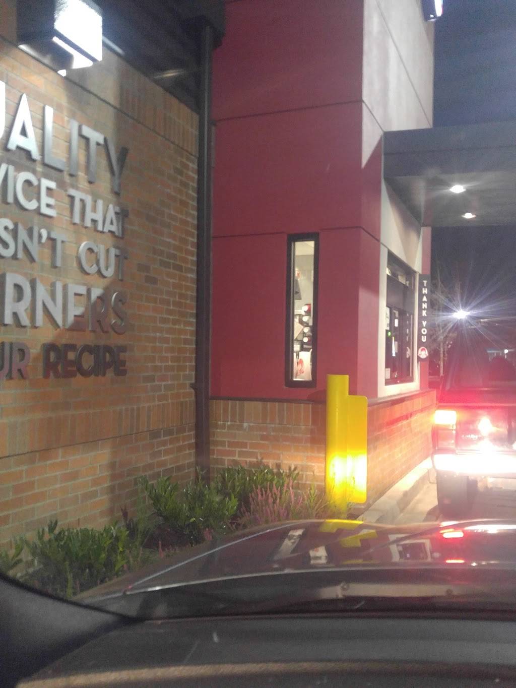 Wendys | restaurant | 1022 E Wishkah St, Aberdeen, WA 98520, USA | 3605320911 OR +1 360-532-0911