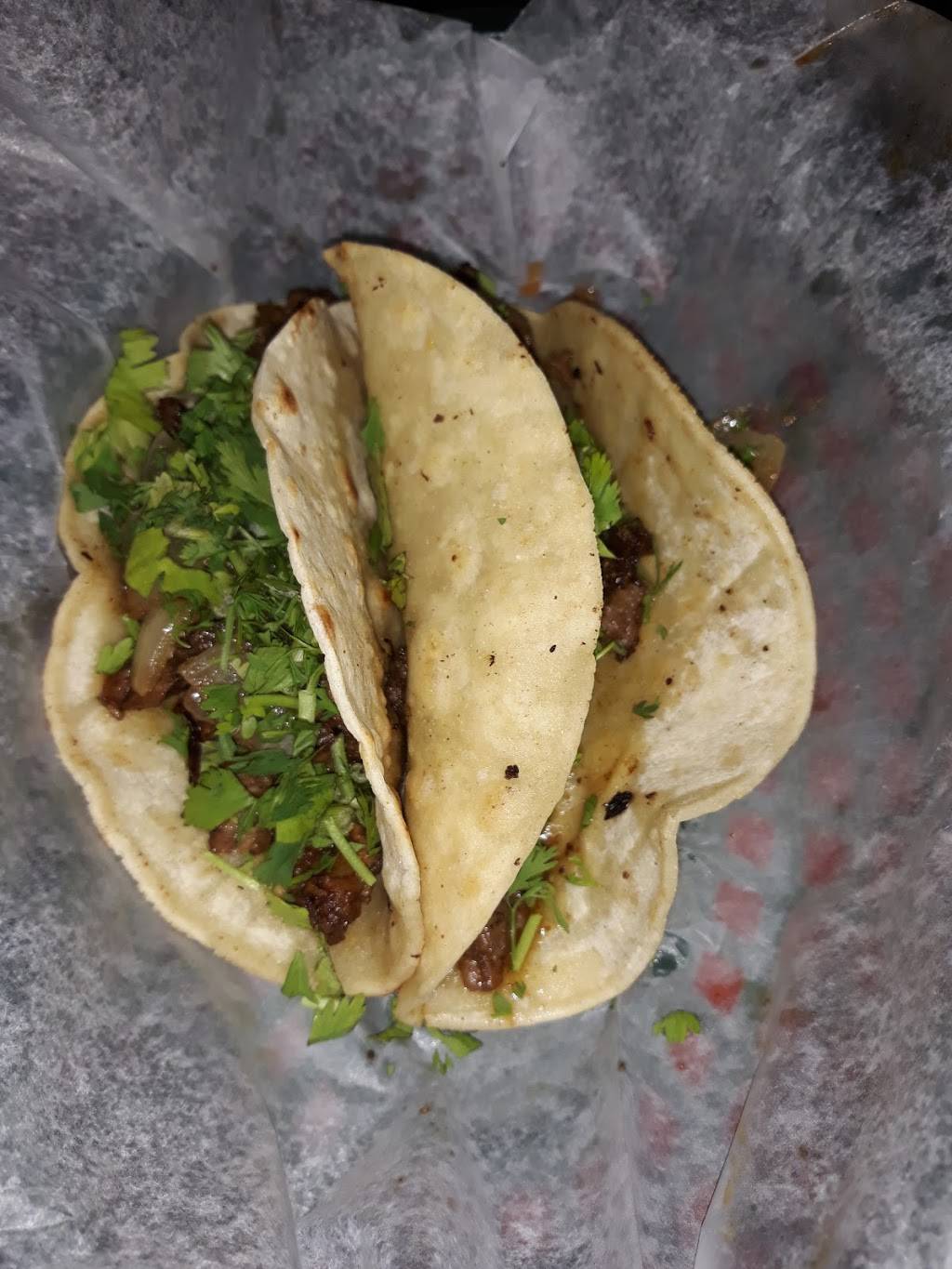 Rositas Tacos | restaurant | 2811 Sanford St, Muskegon, MI 49444, USA | 2317394466 OR +1 231-739-4466