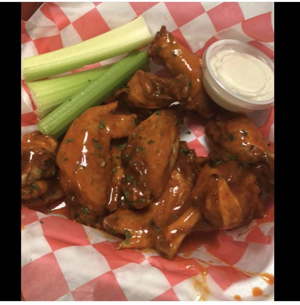 Dini’s Kitchen | restaurant | 6320 Miramar Pkwy suite f, Miramar, FL 33023, USA | 9549615570 OR +1 954-961-5570