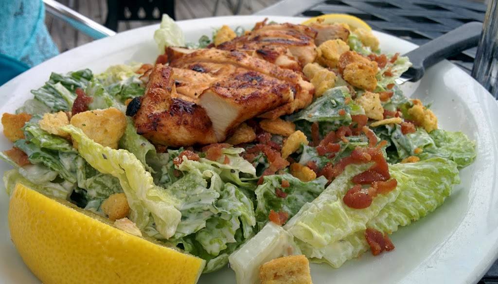 Occasions Restaurant And Pub | restaurant | 30 Eastwood Rd, Toronto, ON M4L 3B6, Canada | 4164693065 OR +1 416-469-3065