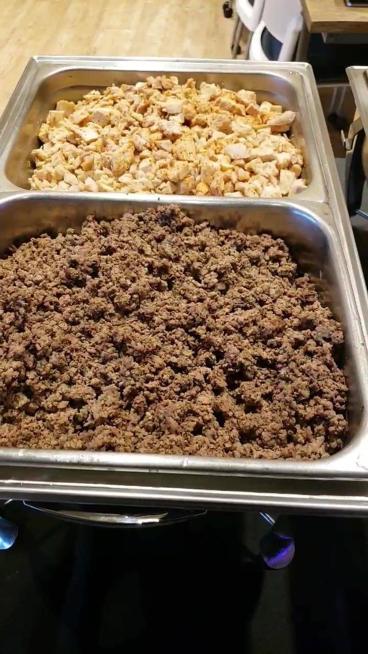 Big Daddys BBQ and Soul Food | restaurant | 2005 N 32nd St, Milwaukee, WI 53208, USA | 4147588602 OR +1 414-758-8602