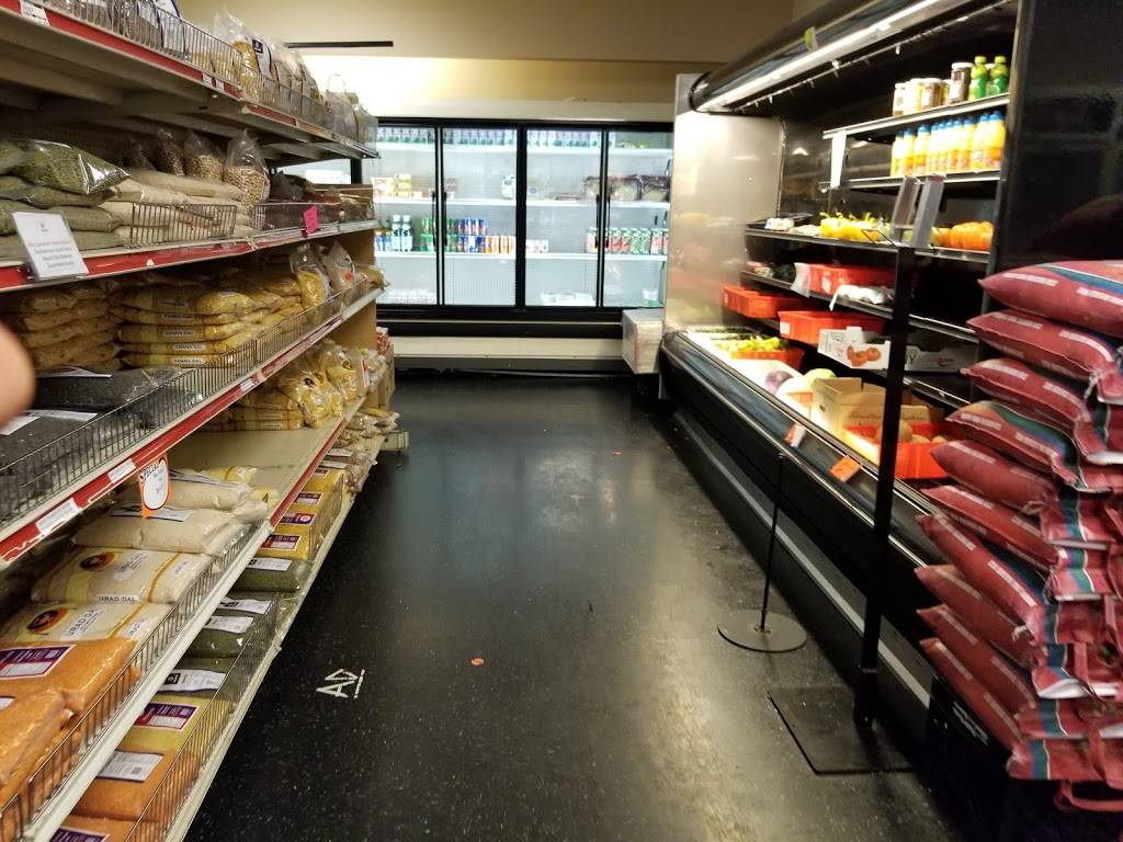 Spice Mart | restaurant | 1552 N Aurora Rd # 114, Naperville, IL 60563, USA | 6303054347 OR +1 630-305-4347