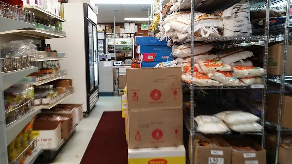 Indias Harvest | restaurant | 3095 S Peoria St D, Aurora, CO 80014, USA | 3037518571 OR +1 303-751-8571