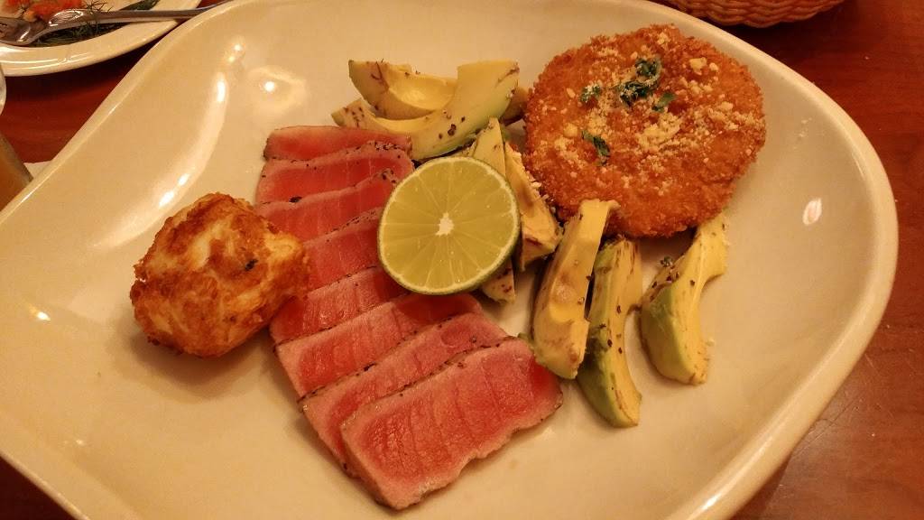 Ariella | restaurant | 183 S Main St, Russellville, KY 42276, USA | 2707310004 OR +1 270-731-0004