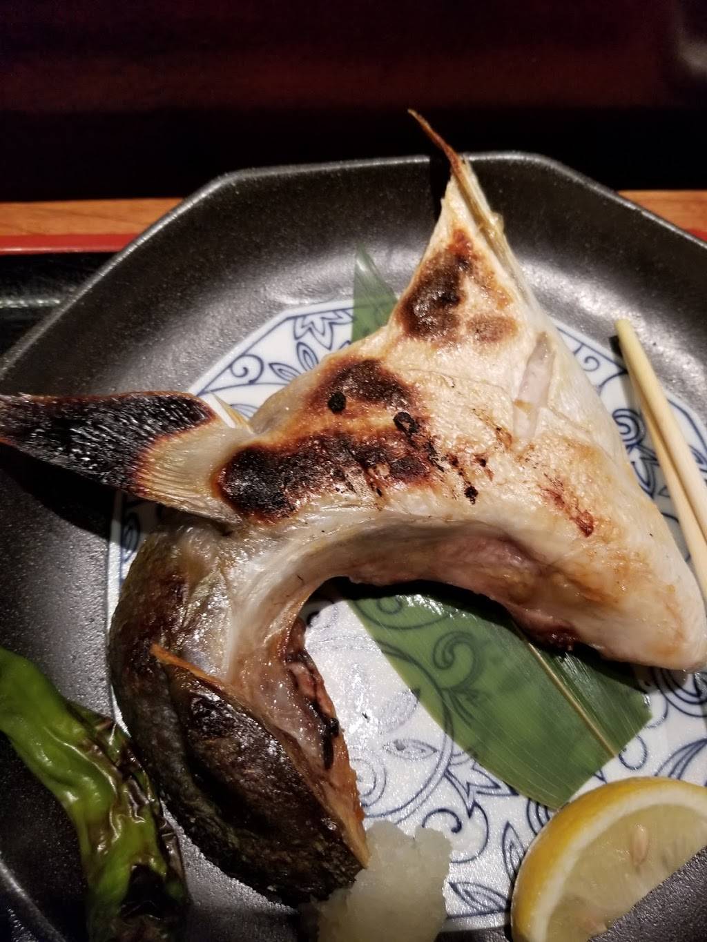 Sushi Sake | restaurant | 2150 N Collins Blvd, Richardson, TX 75080, USA | 9724700722 OR +1 972-470-0722