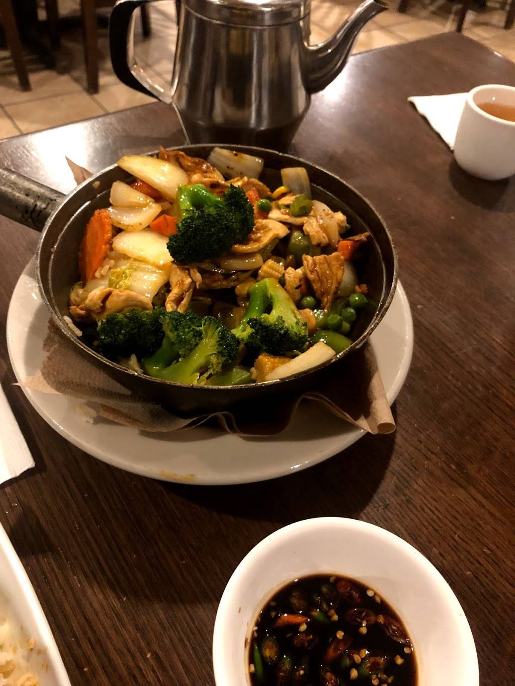 Pho 89 | restaurant | 937 N Main St, Randolph, MA 02368, USA | 7818857712 OR +1 781-885-7712