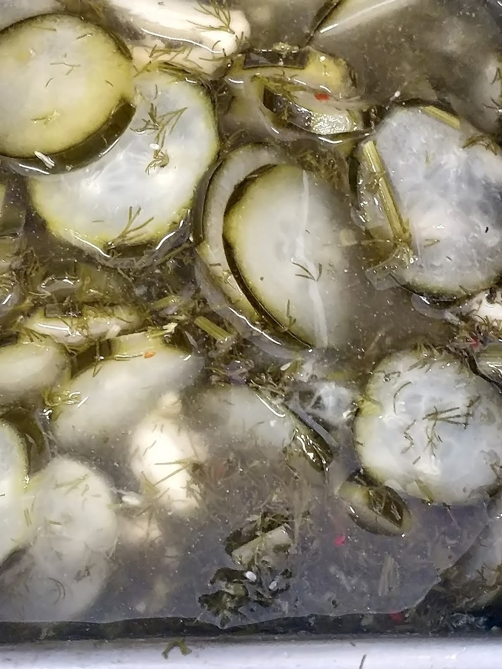 Parry Avenue Barbecue Company | restaurant | 4300 Parry Ave, Dallas, TX 75223, USA | 2142585479 OR +1 214-258-5479