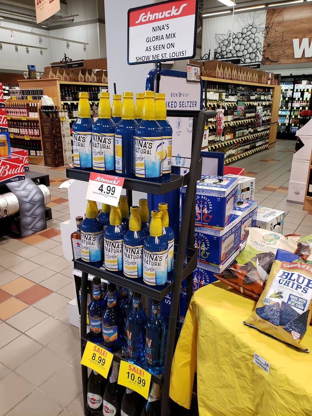 Dardenne Crossing | shopping mall | 3023-3079, State Hwy K, OFallon, MO 63368, USA | 5136861600 OR +1 513-686-1600