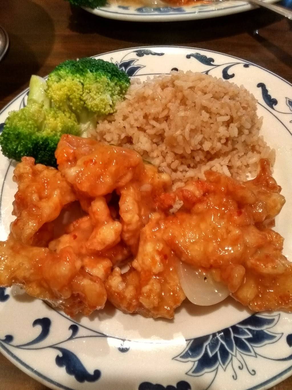 Bamboo Gardens Chinese Restaurant | restaurant | 209 Hwy 28 Bypass, Anderson, SC 29624, USA | 8642618997 OR +1 864-261-8997