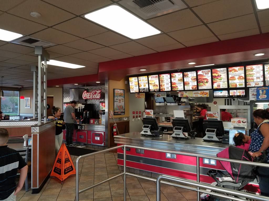 Carls Jr. | restaurant | 275 Harbor Blvd, Anaheim, CA 92805, USA | 7146351480 OR +1 714-635-1480