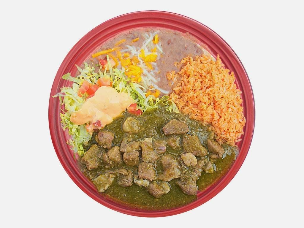 Gardunos | meal delivery | 9823 Valley Blvd, El Monte, CA 91731, USA | 6264484746 OR +1 626-448-4746