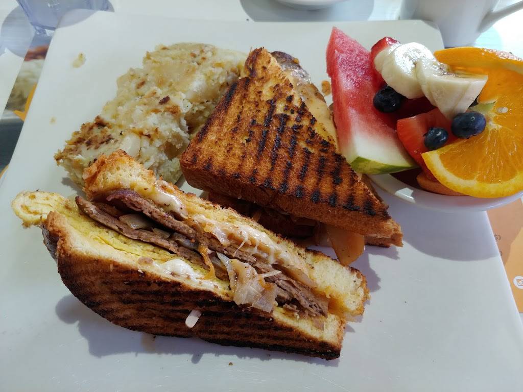 allô! mon coco - Ste Julie | restaurant | 1930 Rue Léonard-de-Vinci, Sainte-Julie, QC J3E 1Y8, Canada | 4506499595 OR +1 450-649-9595