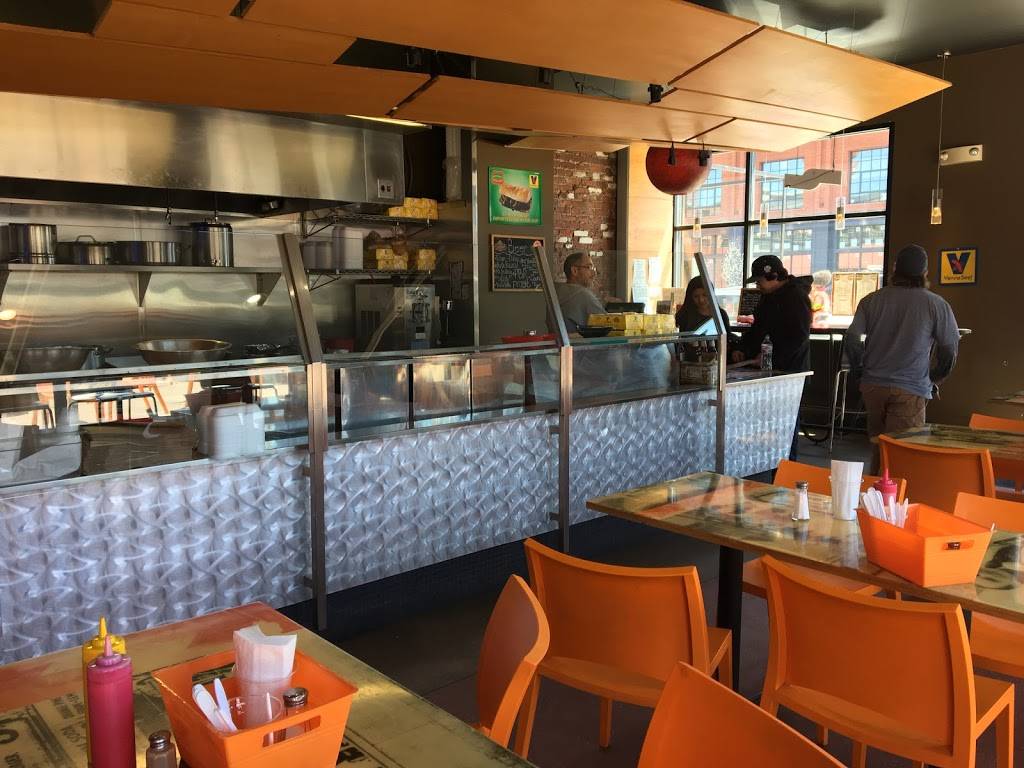 Billy’s Gourmet Hot Dogs | meal takeaway | 2445 Larimer St, Denver, CO 80205, USA | 3032842714 OR +1 303-284-2714