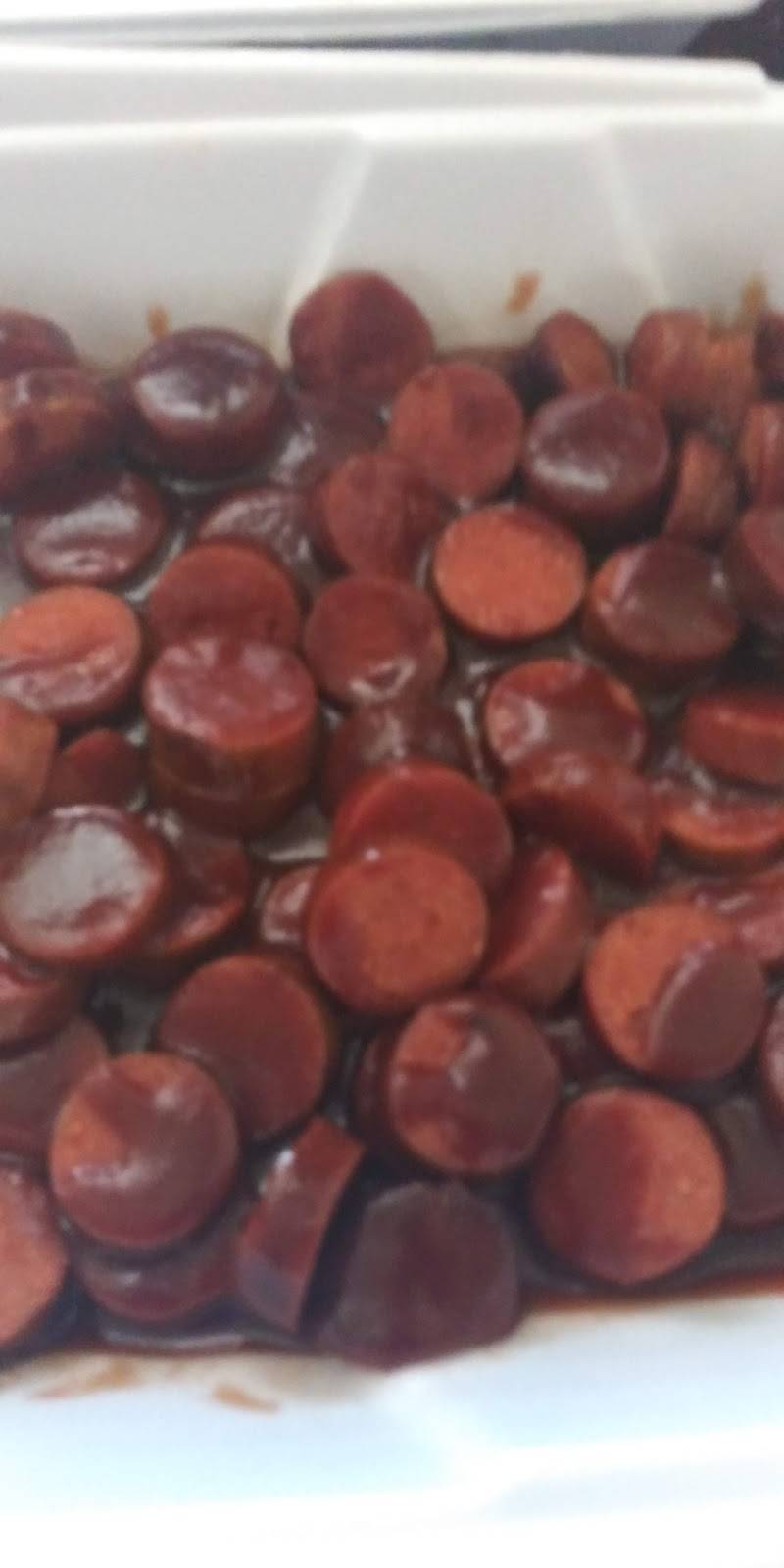 Ricks BBQ | restaurant | 2055 N Perris Blvd #A7, Perris, CA 92571, USA | 9513550244 OR +1 951-355-0244