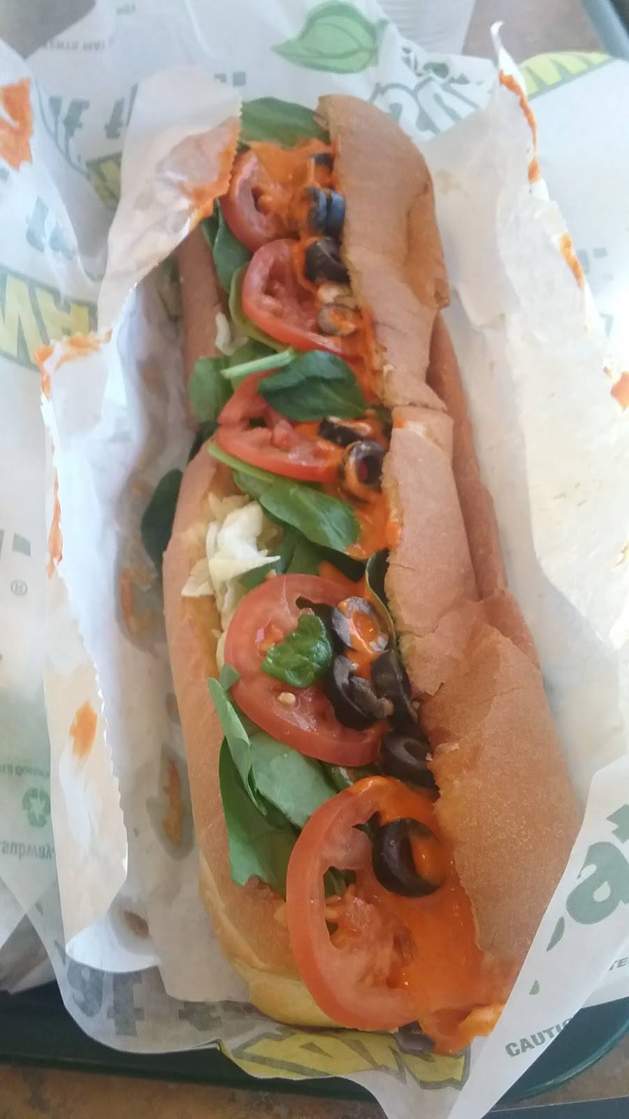 Subway Restaurants | restaurant | 3322 Mt Diablo Blvd Suite B, Lafayette, CA 94549, USA | 9252842627 OR +1 925-284-2627