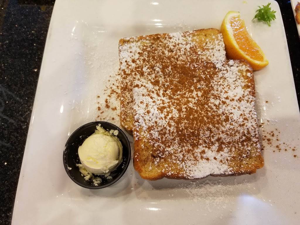 Kekes Breakfast Cafe | restaurant | 4430 Curry Ford Rd, Orlando, FL 32812, USA | 4077203686 OR +1 407-720-3686