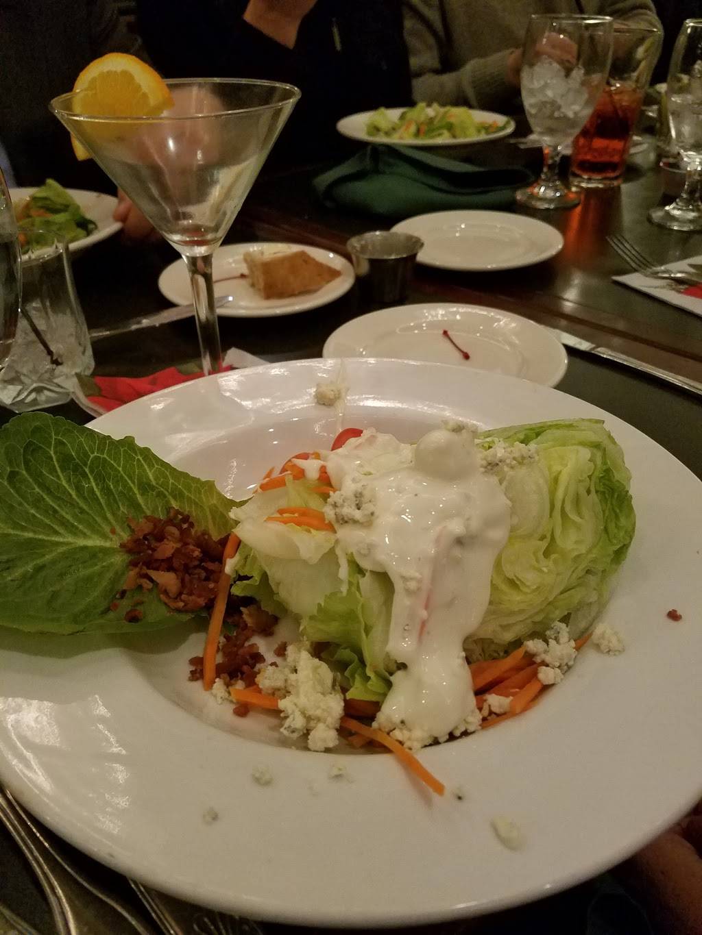 Wellington Grille | restaurant | 2450 Dayton Xenia Rd, Beavercreek, OH 45434, USA | 9374264600 OR +1 937-426-4600