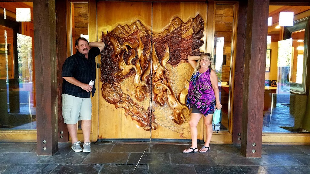 Broken Top Club | restaurant | 62000 Broken Top Dr, Bend, OR 97702, USA | 5413838200 OR +1 541-383-8200