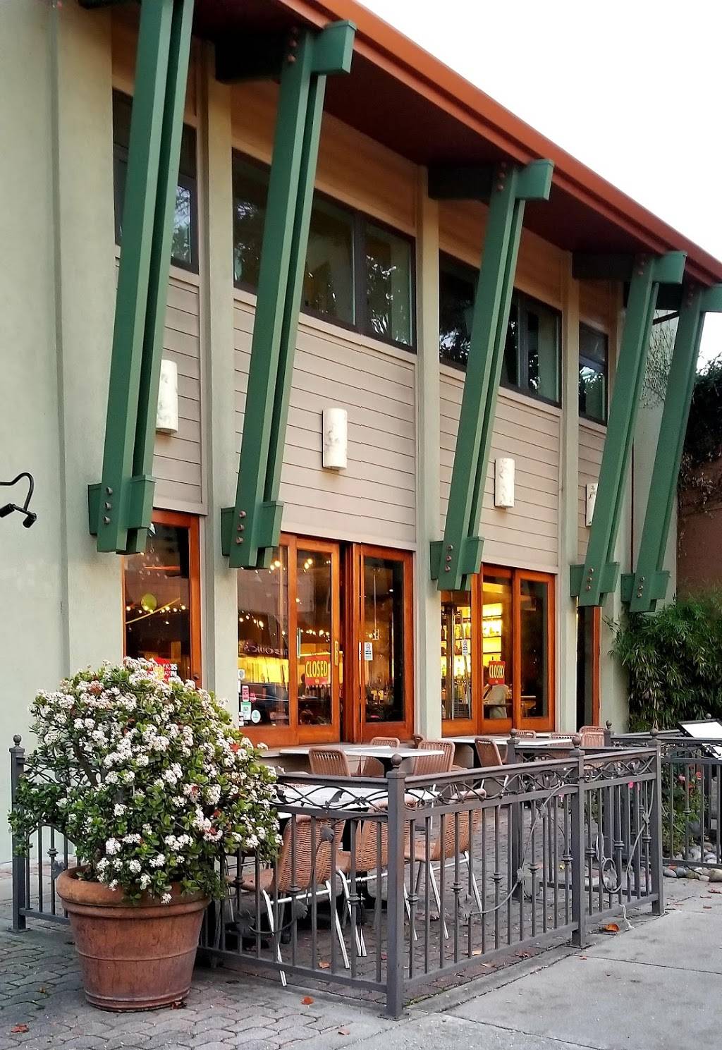 Burma 2 | restaurant | 1616 N Main St, Walnut Creek, CA 94596, USA | 9252618580 OR +1 925-261-8580