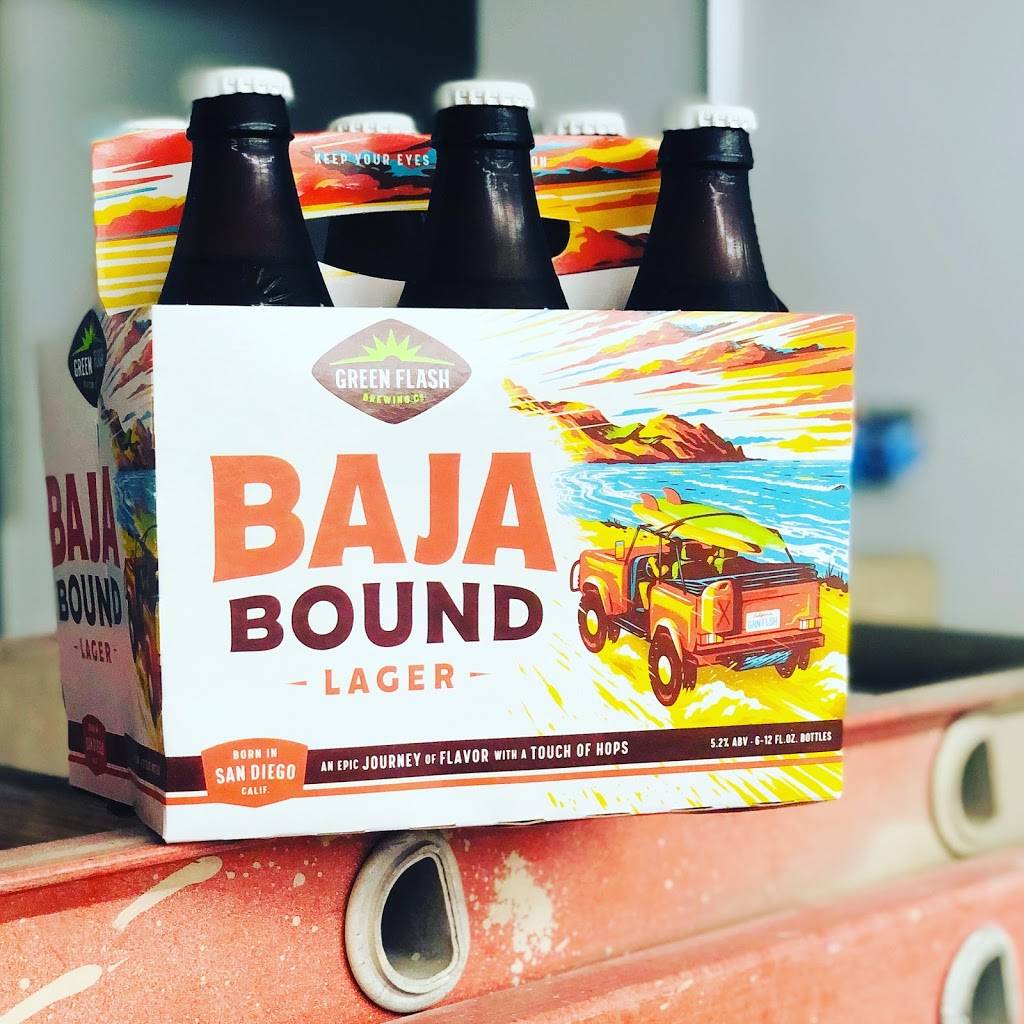 1st and Ivy Market | meal takeaway | 2170 1st Ave, San Diego, CA 92101, USA | 6192325586 OR +1 619-232-5586