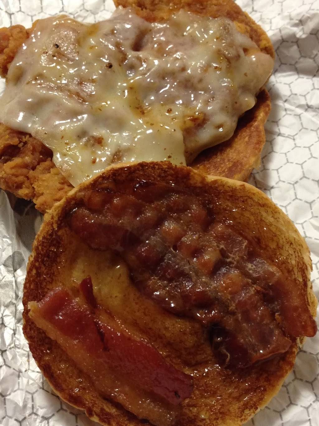 Wendys | restaurant | 106 Loudon Rd, Concord, NH 03301, USA | 6032241951 OR +1 603-224-1951