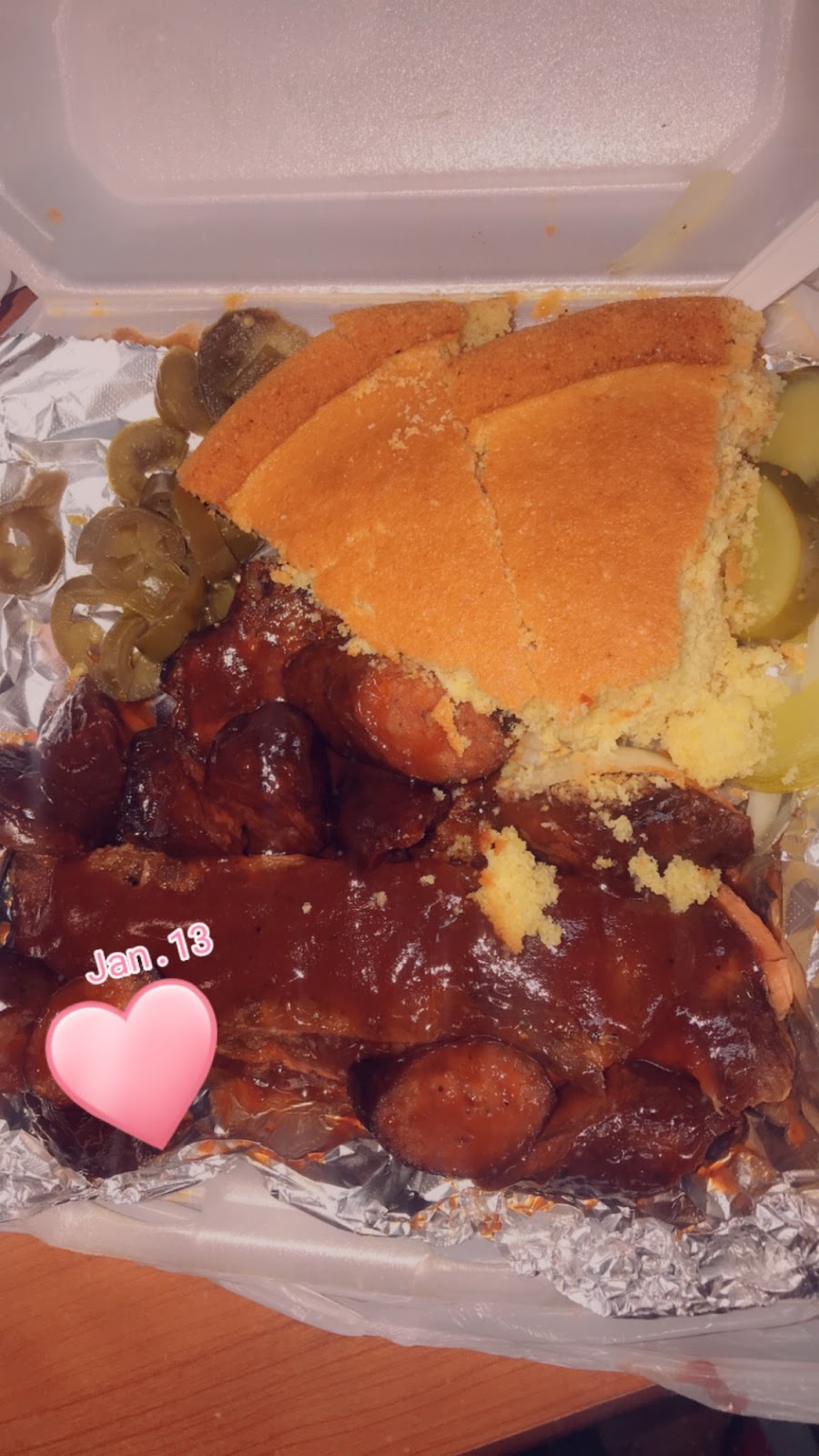 Js Tasty Kitchen | restaurant | 3221 Mansfield Hwy, Fort Worth, TX 76119, USA | 8173499565 OR +1 817-349-9565