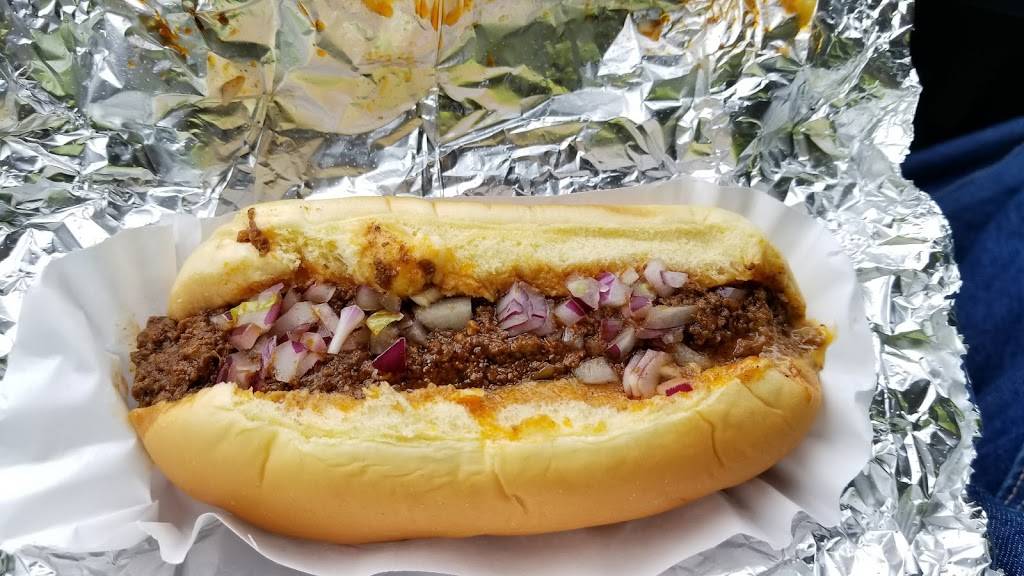 Lubins-N-Links | restaurant | 38 Main St, Tarrytown, NY 10591, USA | 9149094198 OR +1 914-909-4198