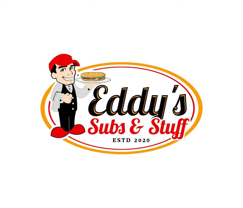 Eddys Subs & Stuff | restaurant | 4049 E Livingston Ave, Columbus, OH 43227, USA | 6147254004 OR +1 614-725-4004