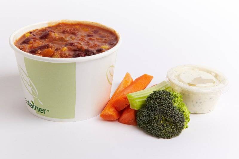 LEntreprise Mazzola | meal delivery | 304 Chemin Vanier, Gatineau, QC J9J 1E7, Canada | 6132349978 OR +1 613-234-9978