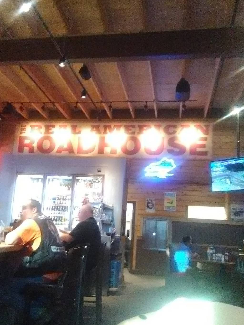 Logans Roadhouse | restaurant | 4320 Fort Campbell Blvd, Hopkinsville, KY 42240, USA | 2708864189 OR +1 270-886-4189