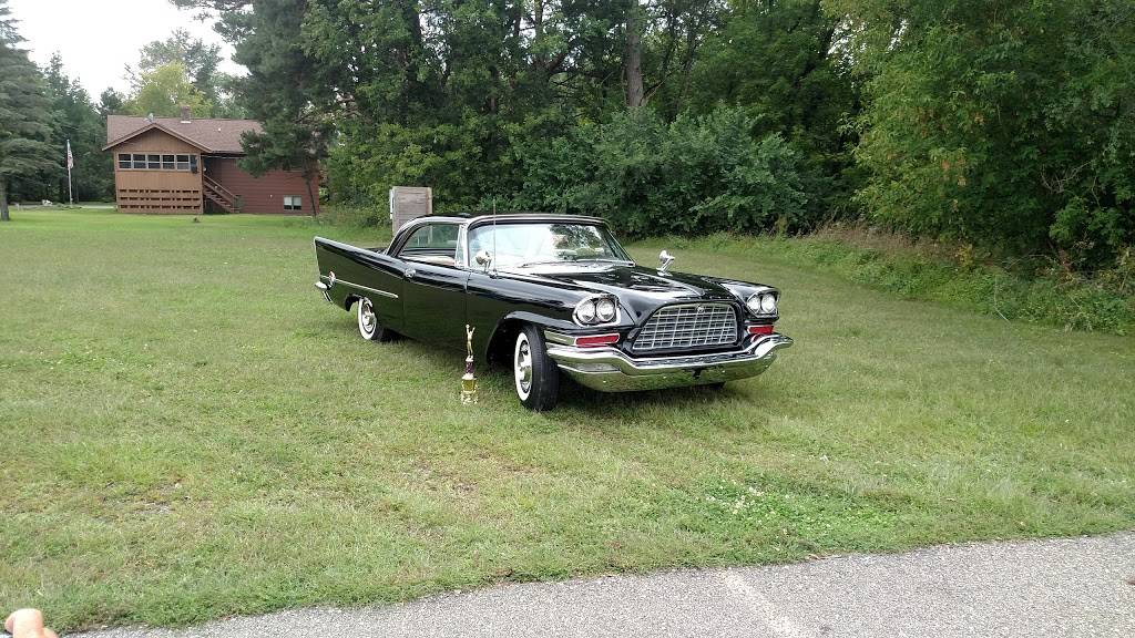 Jack & Jims Food & Liquor | restaurant | 11025 Duelm Rd NE, Foley, MN 56329, USA | 3209689995 OR +1 320-968-9995