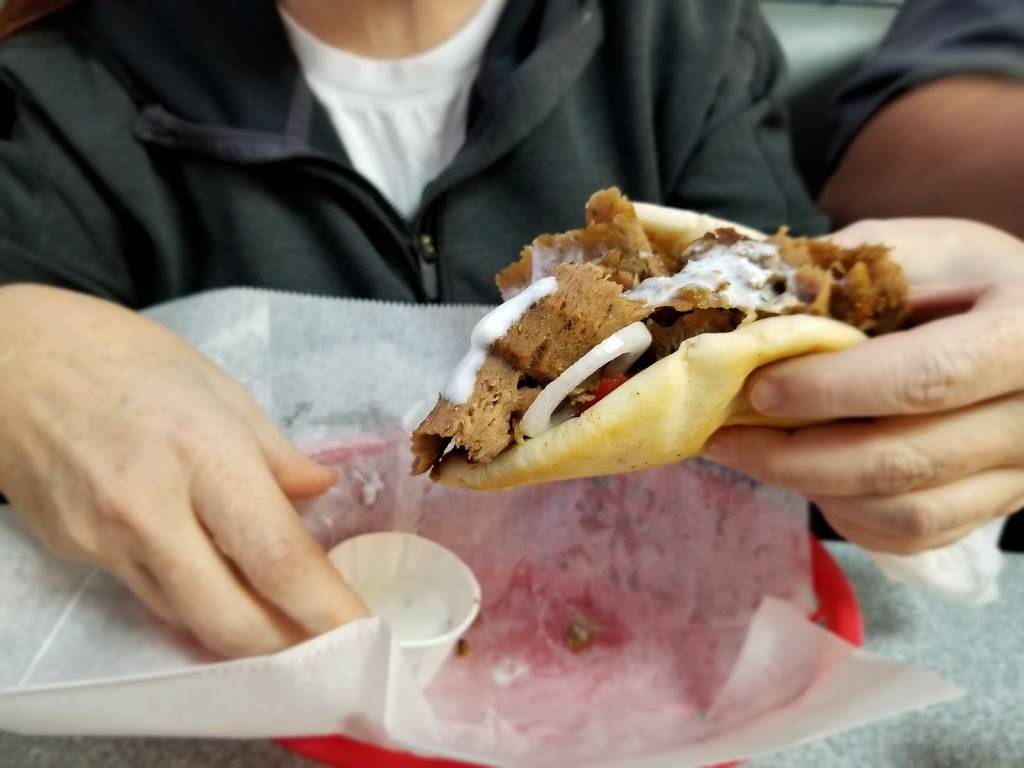 Sebastians | restaurant | 5209 Glenway Ave, Cincinnati, OH 45238, USA | 5134712100 OR +1 513-471-2100