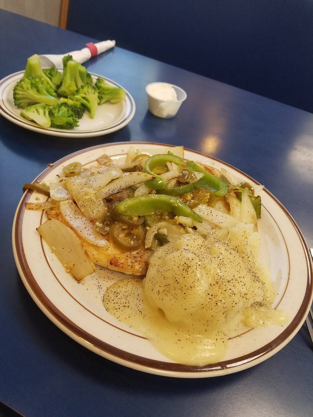 JOJOS DINER | restaurant | 2535 Augustine Herman Hwy, Chesapeake City, MD 21915, USA | 4108855066 OR +1 410-885-5066