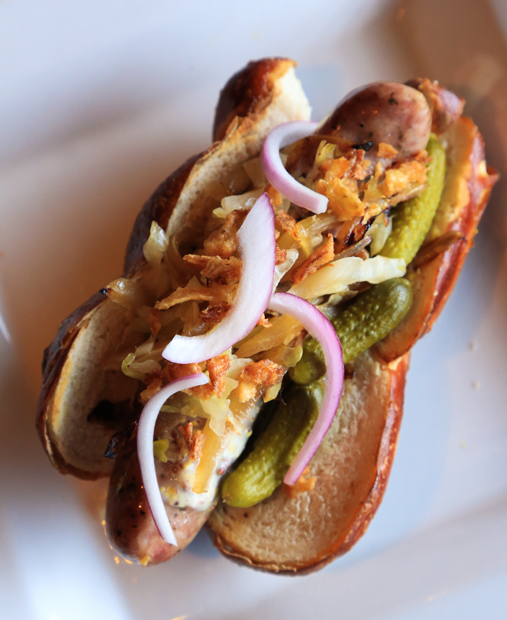 Liter House | restaurant | 5301 Winthrop Ave, Indianapolis, IN 46220, USA | 4632212800 OR +1 463-221-2800