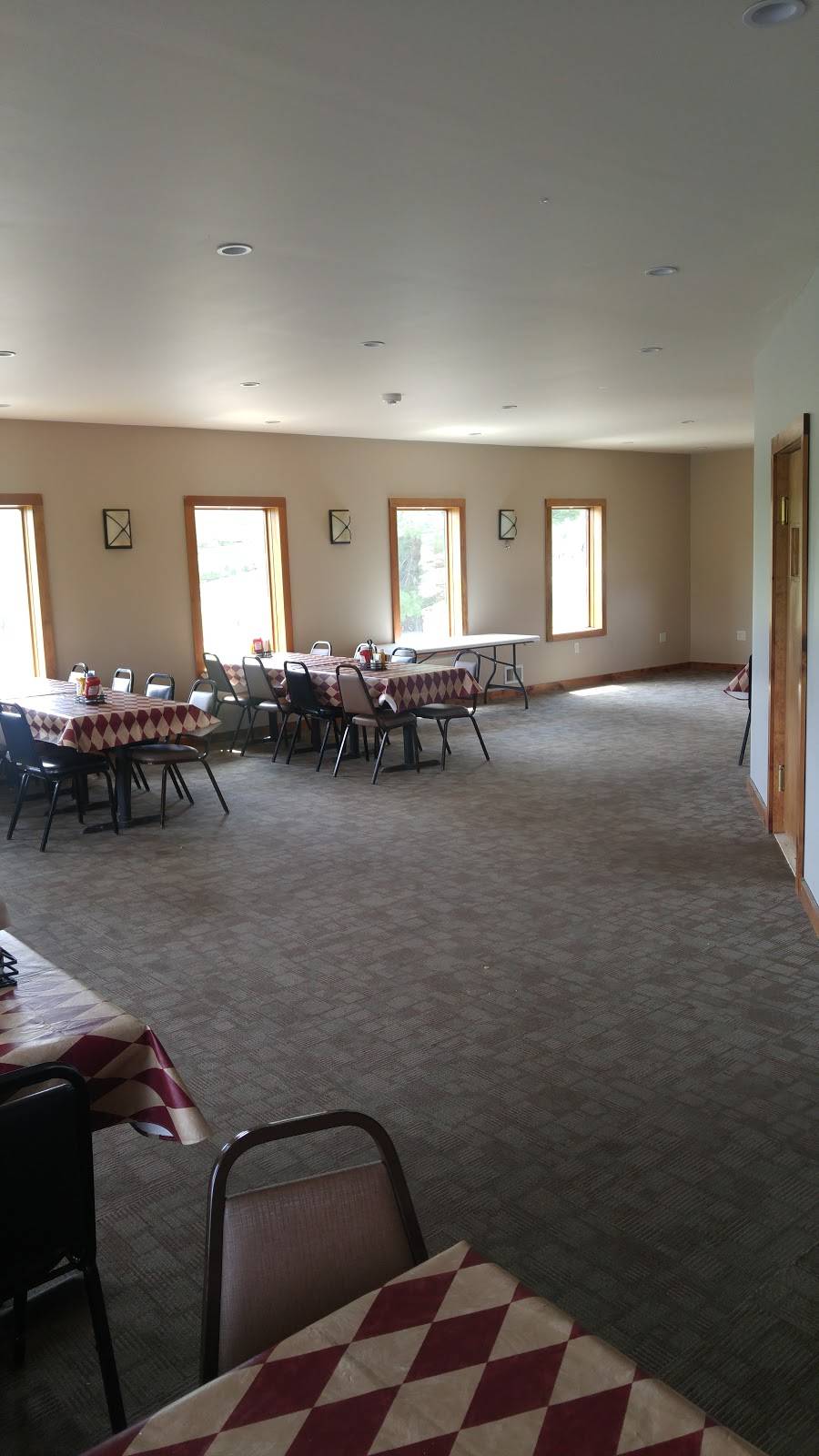 Sundown Golf & Country Club | restaurant | 129 Hay Path Ln, Bainbridge, NY 13733, USA | 6078956888 OR +1 607-895-6888