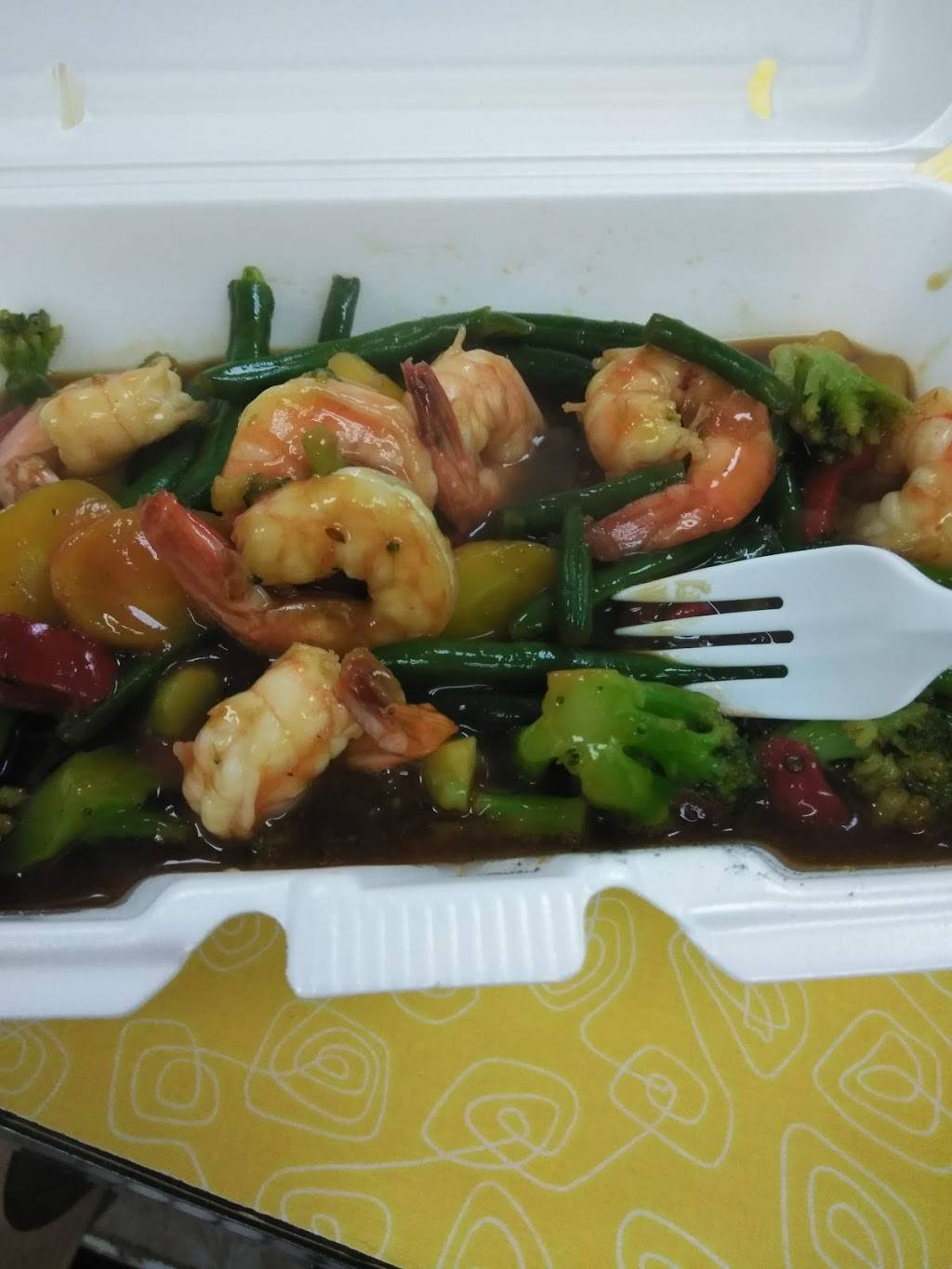 Nicky Ds Coney Island | restaurant | 20001 Eight Mile Rd, Detroit, MI 48219, USA | 3135335443 OR +1 313-533-5443