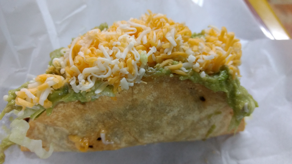 Pepes finest Mexican food | restaurant | 11900 E Carson St, Hawaiian Gardens, CA 90716, USA | 5622195663 OR +1 562-219-5663