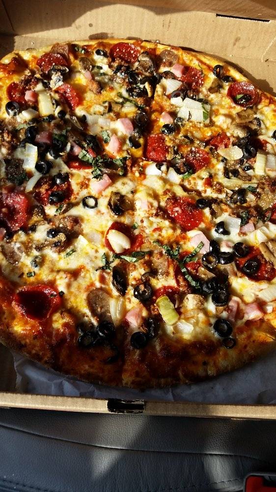 Bella Indian Italian Cuisine | restaurant | 7423 Van Dusen Rd, Laurel, MD 20707, USA | 3014906348 OR +1 301-490-6348