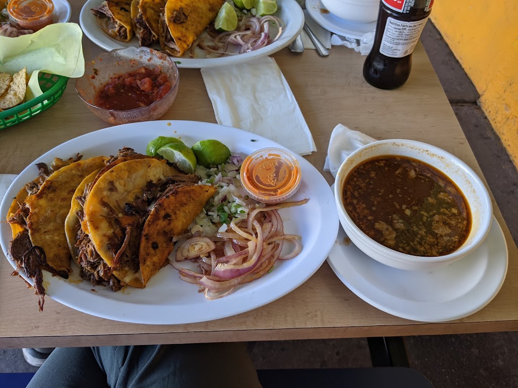 Mariscos Y Birrieria Estilo United | restaurant | Mariscos Y Birrieria Estilo United, 2170 Washington Ave, San Leandro, CA 94577, USA | 5106861469 OR +1 510-686-1469