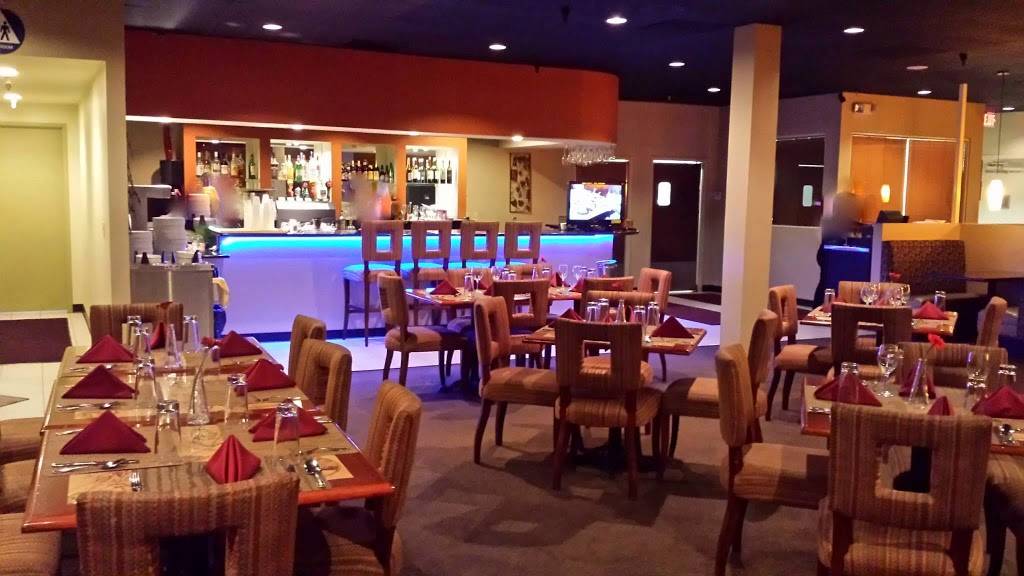 Chutneys Indian Cuisine | restaurant | 1801 E Baseline Rd #104, Tempe, AZ 85283, USA | 4807302555 OR +1 480-730-2555