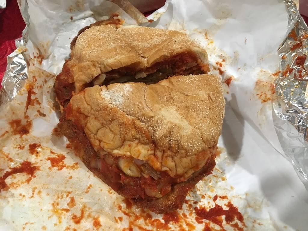 California Sandwiches | restaurant | 5950 Dixie Rd, Mississauga, ON L4W 1E9, Canada | 9055643440 OR +1 905-564-3440