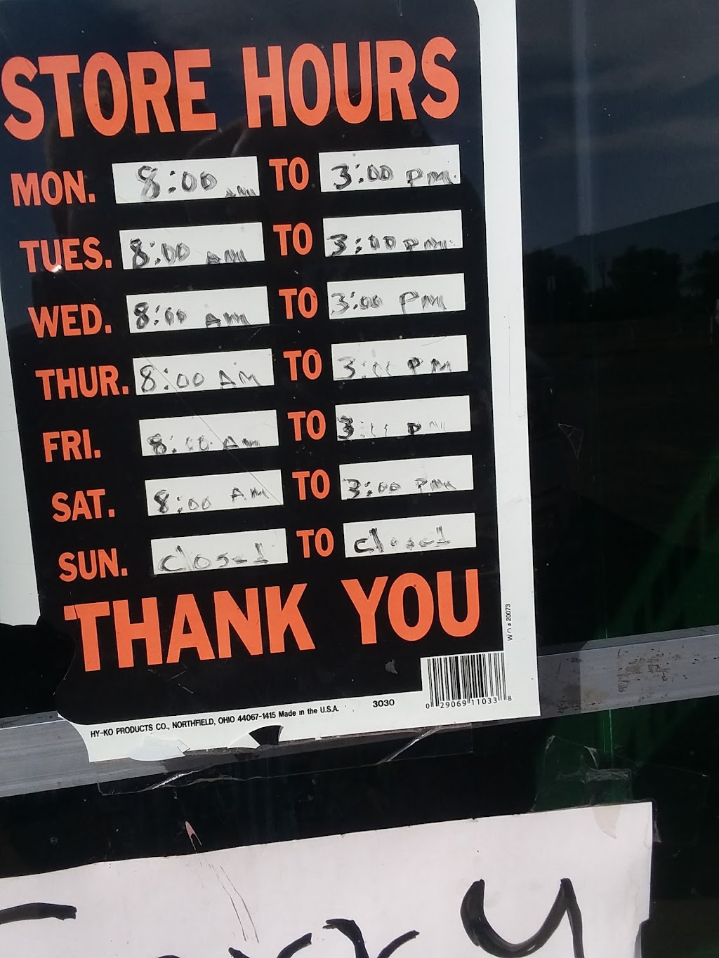 Taco Corner | restaurant | 316 W Perkinsville Rd, Chino Valley, AZ 86323, USA | 9286360157 OR +1 928-636-0157